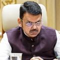 SC कोटे में सब-कोटे पर फडणवीस सरकार कैसे साध रही संतुलन? मुख्यमंत्री देवेंद्र फडणवीस (फाइल फोटो)