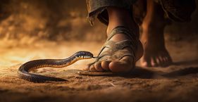 सर्पदंश से मौतों में कर्नाटक क्यों आगे snake-bite-301343667-16x9.jpg