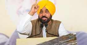 जट्ट बनाम जत्थेदार punjab-cm-bhagwant-mann-021911821-16x9.jpeg
