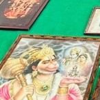 प्रोजेक्ट उद्वासना को अब दूसरे शहर भी अपनाने के लिए प्रेरित हो रहे हैं