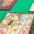 प्रोजेक्ट उद्वासना : हैदराबाद ने दिखाया देवी-देवताओं की ‘विदाई’ का सम्मानजनक रास्ता! प्रोजेक्ट उद्वासना को अब दूसरे शहर भी अपनाने के लिए प्रेरित हो रहे हैं