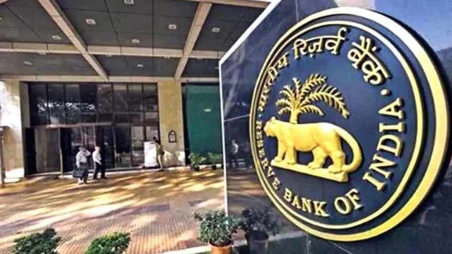 Economists warn that the BJP-led NDA government might increase welfare spending to regain support, potentially driving inflation above the RBI's target.