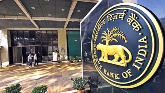 Economists warn that the BJP-led NDA government might increase welfare spending to regain support, potentially driving inflation above the RBI's target.