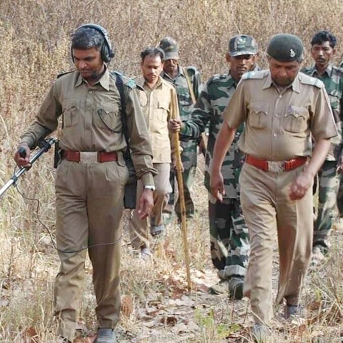 सांकेतिक तस्वीर