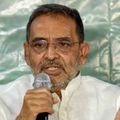 नीतीश के बाद BJP के लिए 'लव-कुश' समीकरण साधेंगे उपेंद्र कुशवाहा? उपेंद्र कुशवाहा (फाइल फोटो)