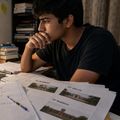 यूपी में इंजीनियरिंग कॉलेजों से छात्रों का भरोसा क्यों उठ रहा? सांकेतिक तस्वीर