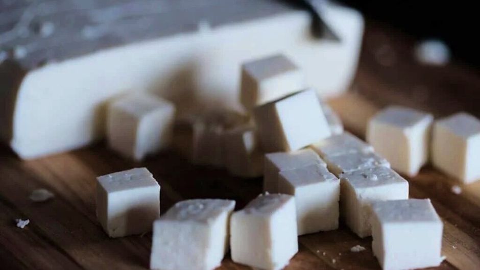 FSSAI cracks down on misleading paneer, chocolate spread claims; notices sent to three firms