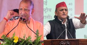 महिला वोट के लिए नकद का सहारा, बीजेपी-सपा में मची होड़ योगी सरकार ने फिलहाल महिलाओं के लिए योजना की घोषणा नहीं की है लेकिन अखिलेश यादव पहले ही वादा कर चुके हैं