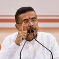 शुभेंदु अधिकारी ने नेताजी सुभाष चंद्र बोस का अपमान करने वालों को क्यों दी चेतावनी? मुख्यमंत्री शुभेंदु अधिकारी (फाइल फोटो)