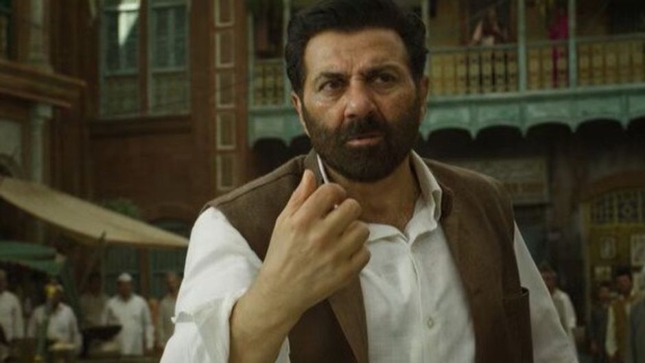 batwara 1947 teaser 2 out