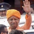 जेन-ज़ी को लुभाने के लिए योगी सरकार की नई युवा नीति में नया क्या? मुख्यमंत्री योगी आदित्यनाथ (फाइल फोटो)