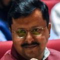 नितिन नवीन की नई टीम के पीछे क्या है BJP की रणनीति? BJP अध्यक्ष नितिन नवीन पीएम मोदी और गृहमंत्री अमित शाह (फाइल फोटो)