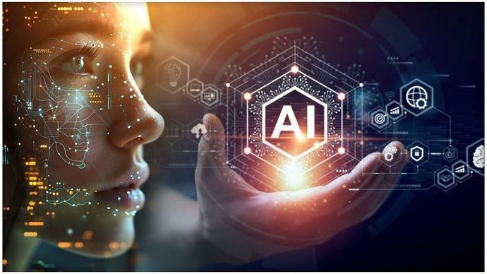 Some of the future cloud revenue being used to justify today's enormous AI infrastructure investments is tied to AI companies themselves.