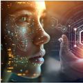 AI के दौर में कंपनियां युवाओं से क्या चाहती हैं? सांकेतिक फोटो
