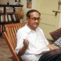इतिहासकार सुमित सरकार ने कैसे सुलझाई थी हिंदुत्व की गुत्थी? historian-sumit-sarkar-145020978-16x9.jpg