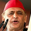 जयंत को कितना नुकसान पहुंचाएगी अखिलेश की ‘चवन्नी’? पिछला विधानसभा चुनाव साथ लड़ने वाले अखिलेश और जयंत अब आमने-सामने हैं