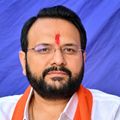 BJP का नया युवा चेहरा हेमांग जोशी ‘कॉकरोचों’ को लुभा पाएगा? हेमांग जोशी वडोदरा से सांसद हैं
