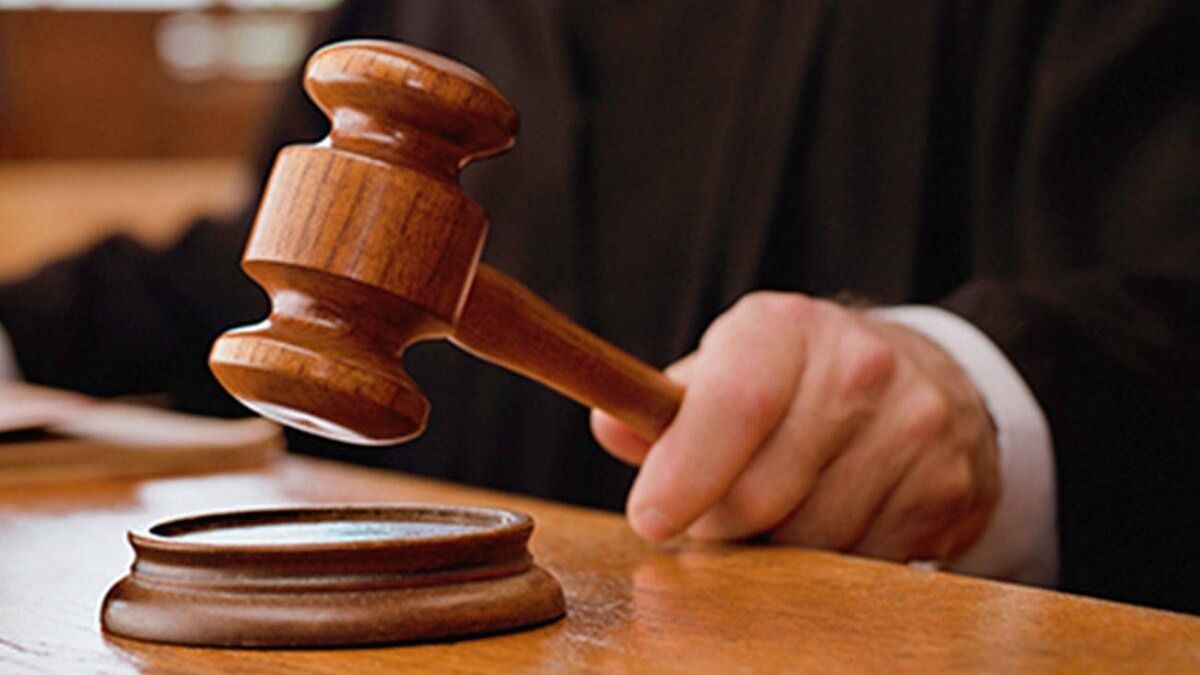 श्रावस्ती एनकाउंटर मामले की अगली सुनवाई 23 नवंबर को होगी