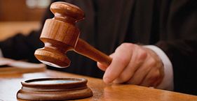 श्रावस्ती एनकाउंटर पर कोर्ट ने क्यों बिठाई CBI जांच? श्रावस्ती एनकाउंटर मामले की अगली सुनवाई 23 नवंबर को होगी