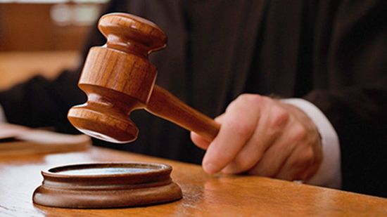श्रावस्ती एनकाउंटर पर कोर्ट ने क्यों बिठाई CBI जांच? श्रावस्ती एनकाउंटर मामले की अगली सुनवाई 23 नवंबर को होगी