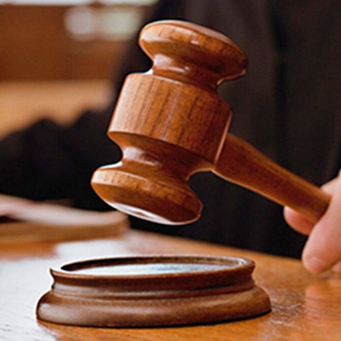श्रावस्ती एनकाउंटर मामले की अगली सुनवाई 23 नवंबर को होगी