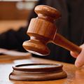 श्रावस्ती एनकाउंटर पर कोर्ट ने क्यों बिठाई CBI जांच? श्रावस्ती एनकाउंटर मामले की अगली सुनवाई 23 नवंबर को होगी