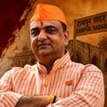 अदालत से सियासत तक आकाश सक्सेना ने आजम खां को कैसे घेरा? आकाश सक्सेना (दाएं) आजम खान दबदबे वाले इलाके रामपुर सदर से BJP विधायक हैं
