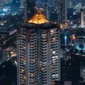 महाराष्ट्र सरकार का नया नियम बिल्डरों की मनमानी से खरीदारों को बचा पाएगा? महाराष्ट्र में फिलहाल संपत्ति पर बेस स्टांप ड्यूटी रजिस्टर्ड संपत्ति की कीमत का 5 फीसद है