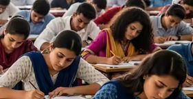 परीक्षाओं को और बेहतर बनाने के लिए UPPSC करेगा बड़े बदलाव UPPSC