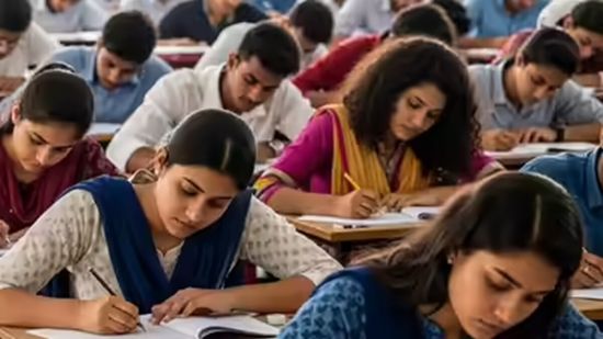 परीक्षाओं को और बेहतर बनाने के लिए UPPSC करेगा बड़े बदलाव UPPSC