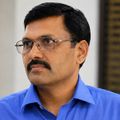 IAS आंजनेय सिंह की यूपी से विदाई, आजम खान को कितनी राहत? रामपुर का डीएम रहते हुए आंजनेय सिंह (दाएं) ने आजम खान के सियासी रसूख को सीधे चुनौती दी थी