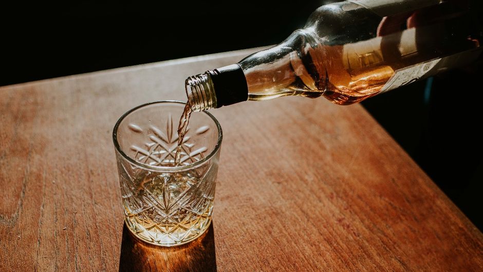 One of the key proposals is the introduction of a single liquor licence for hotels operating multiple restaurants, bars and service areas within the same premises.