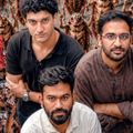 क्या वे बदलाव ला सकते हैं? cover story