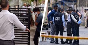 UPPSC भर्तियों की CBI जांच सुस्त क्यों हो गई? जनवरी 2018 से इस मामले में CBI जांच शुरू हुई थी (सांकेतिक फोटो)