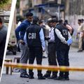 UPPSC भर्तियों की CBI जांच क्यों पड़ी सुस्त? जनवरी 2018 से इस मामले में CBI जांच शुरू हुई थी (सांकेतिक फोटो)