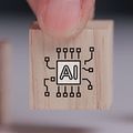 AI के दौर में कैसे बदलेगी भारतीय कंपनियों के मैनेजरों की भूमिका? AI की वजह से भारत में 2030 तक करीब एक करोड़ नौकरियों की भूमिकाएं बदल जाएंगी (सांकेतिक तस्वीर)