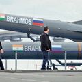 दूसरे देशों को भी भाने लगे भारतीय हथियार defence | trade