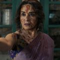 'शीरोज' कैसे बदल रहीं 'हीरोइन' की पहचान? 'मां बहन' के अपने किरदार में माधुरी दीक्षित