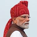 चेतावनी के संकेत MOTN-Lead Essay