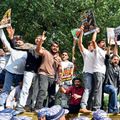 युवाओं का आक्रोश और बेचैनी Mood of the Nation/gen z
