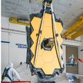 NASA के रोमन टेलिस्कोप से पूरी होगी ‘दूसरी पृथ्वी’ की खोज? NASA का नैन्सी ग्रेस रोमन स्पेस टेलिस्कोप