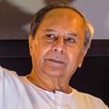 नवीन पटनायक ने ऐसा क्या किया कि ओडिशा के BJP सांसद मुश्किल में पड़ गए? ओडिशा के पूर्व मुख्यमंत्री नवीन पटनायक (फाइल फोटो)
