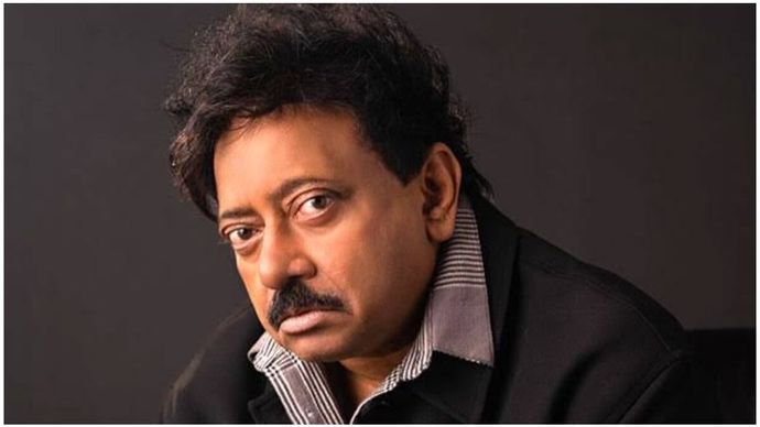 Ram Gopal Varma blasts the censor board in a new X post