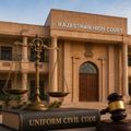 राजस्थान में UCC से शादी, लिव-इन और विरासत के नियमों में क्या बदलेगा? UCC पर राजस्थान विधानसभा के अगले सत्र में बहस होगी
