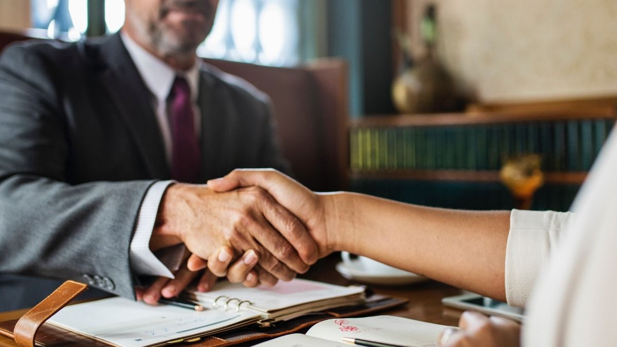 Recruitment sector records highest growth at 54% in May 2026: Naukri report