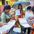 मालदा ने डिजिटल जनगणना को जन अभियान में कैसे बदला? सेल्फ-एन्यूमरेशन भारत की जनगणना में अभी एक नया तरीका है (सांकेतिक फोटो)