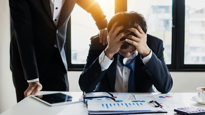 Oracle layoffs, 6 am layoffs