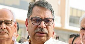 पंजाब चुनाव के लिए BJP ने सतीश पूनिया पर क्यों लगाया दांव? satish-poonia-023915735-16x9.jpg