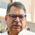 पंजाब चुनाव के लिए BJP ने सतीश पूनिया पर क्यों लगाया दांव? satish-poonia-023915735-16x9.jpg