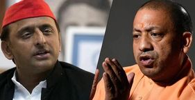 AI के अखाड़े में शुरू हुई अखिलेश-योगी की लड़ाई कहां तक पहुंची? akhilesh_vs_yogi